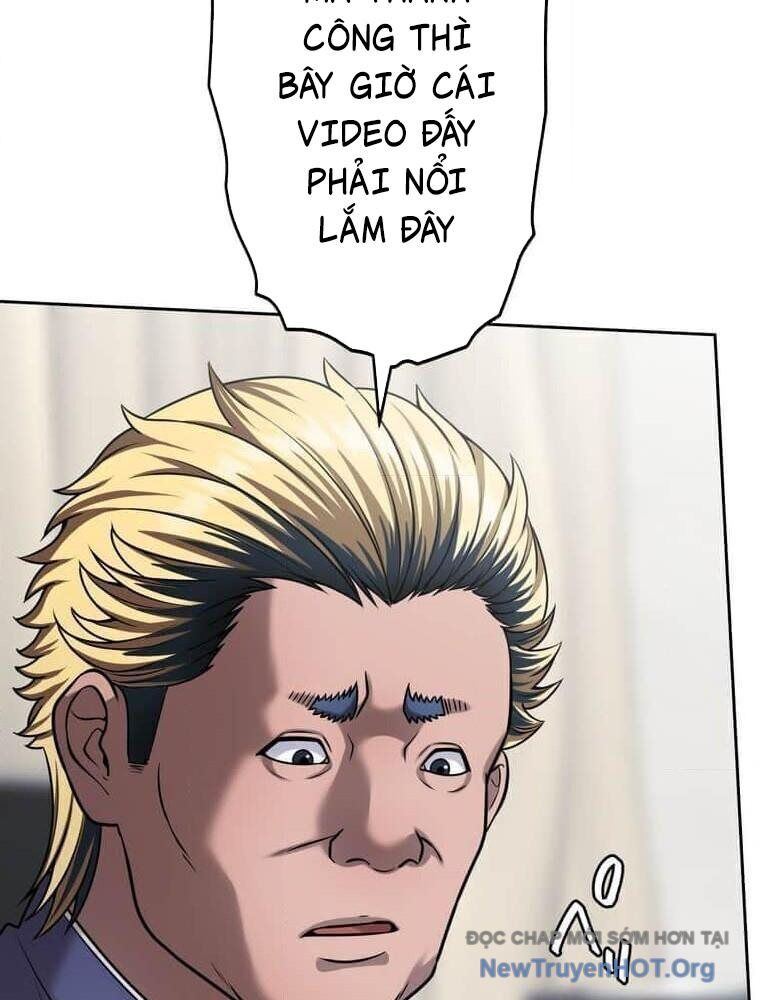 Giáo Viên Ác Quỷ Saiko Chap 126 - Next Chap 127