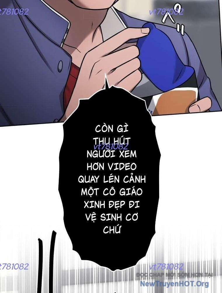 Giáo Viên Ác Quỷ Saiko Chap 126 - Next Chap 127