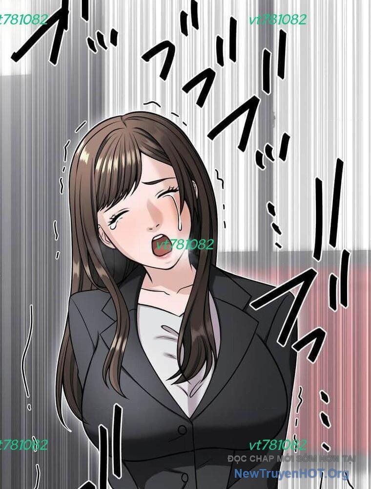 Giáo Viên Ác Quỷ Saiko Chap 126 - Next Chap 127