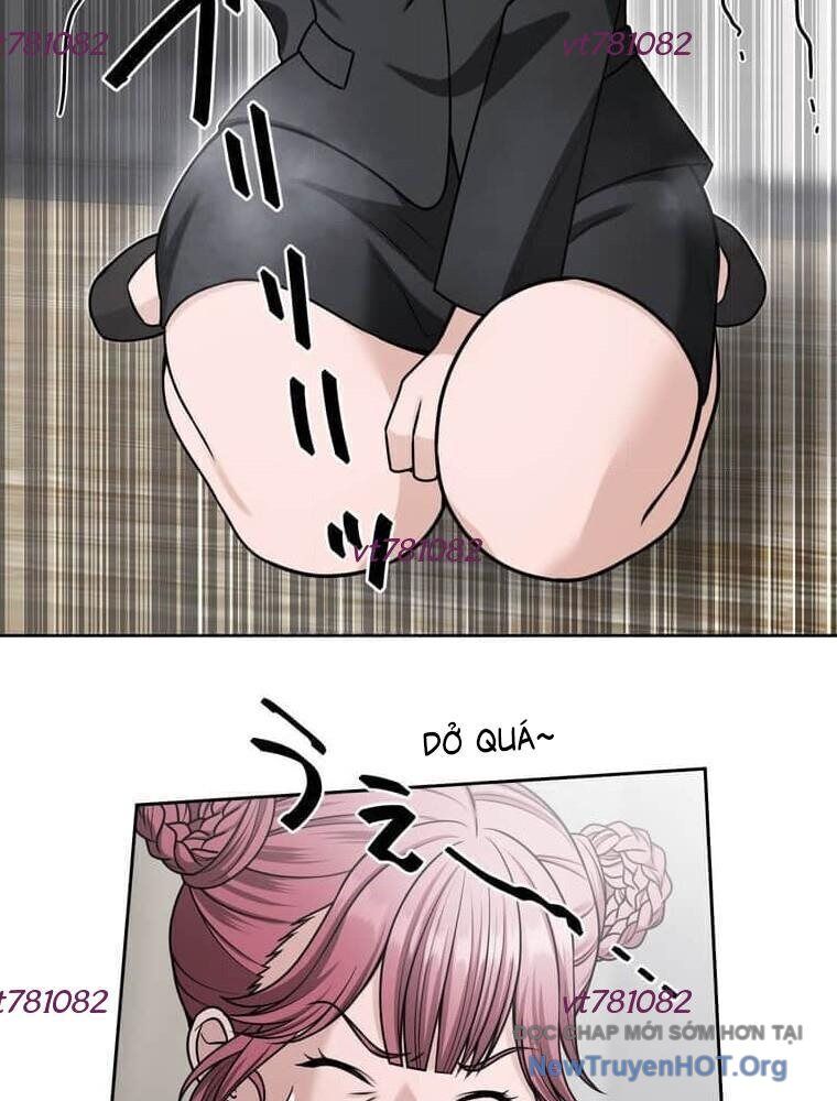 Giáo Viên Ác Quỷ Saiko Chap 126 - Next Chap 127
