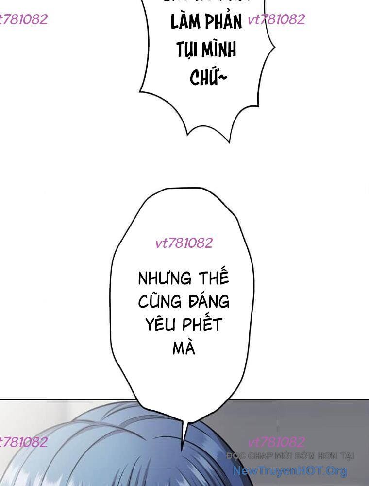 Giáo Viên Ác Quỷ Saiko Chap 126 - Next Chap 127