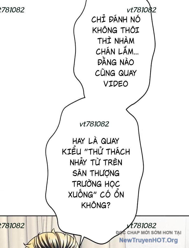 Giáo Viên Ác Quỷ Saiko Chap 126 - Next Chap 127
