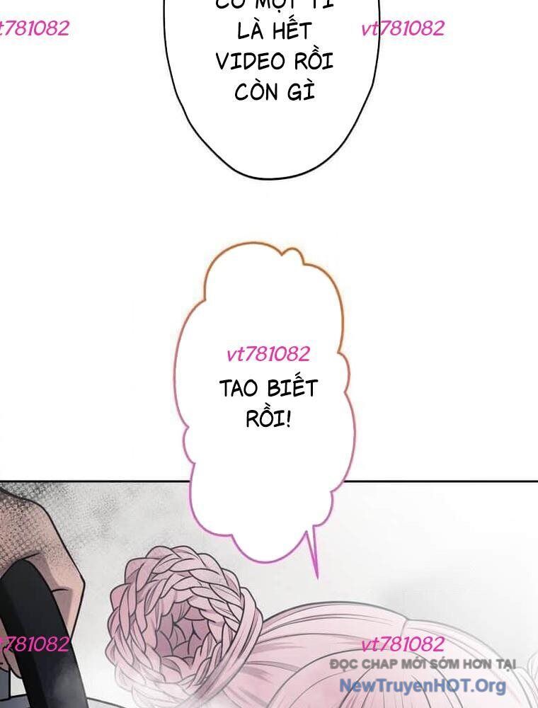 Giáo Viên Ác Quỷ Saiko Chap 126 - Next Chap 127