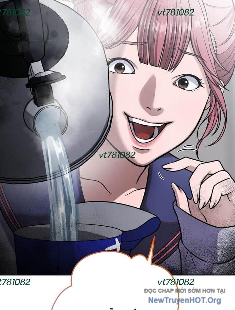 Giáo Viên Ác Quỷ Saiko Chap 126 - Next Chap 127