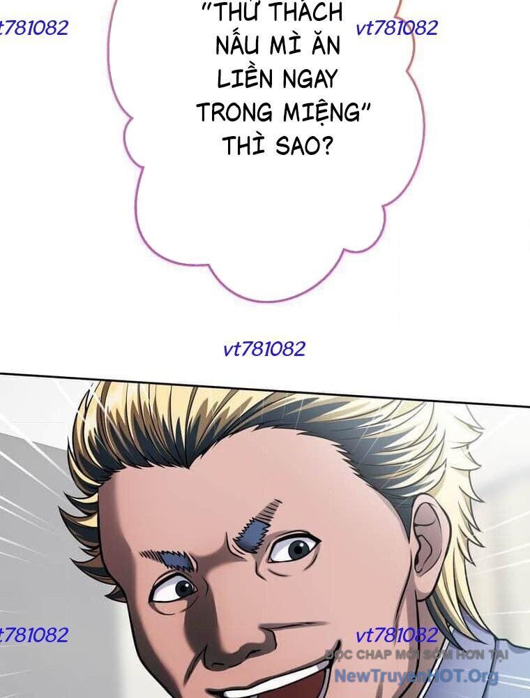 Giáo Viên Ác Quỷ Saiko Chap 126 - Next Chap 127
