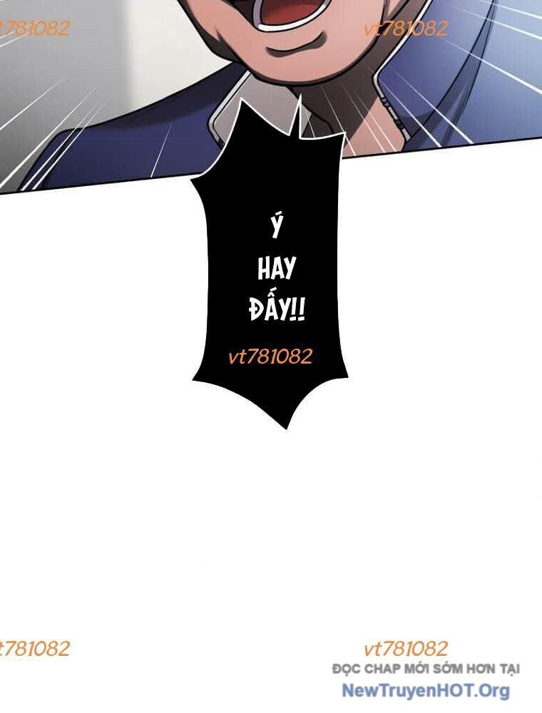 Giáo Viên Ác Quỷ Saiko Chap 126 - Next Chap 127