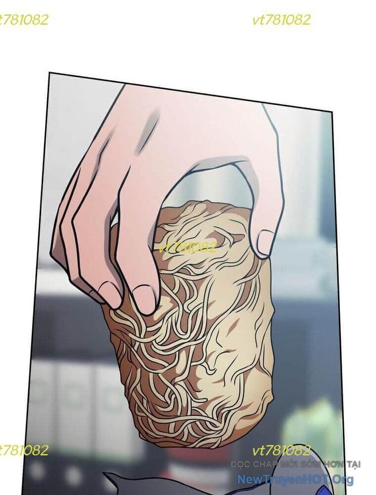 Giáo Viên Ác Quỷ Saiko Chap 126 - Next Chap 127