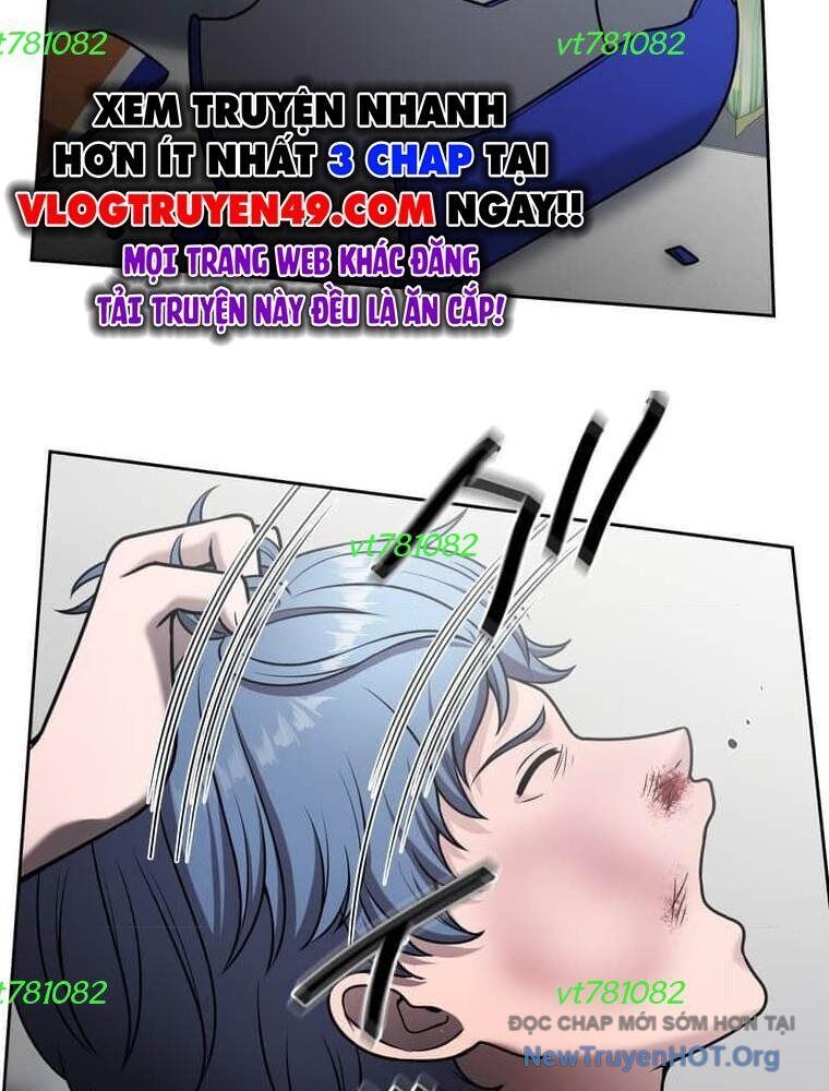 Giáo Viên Ác Quỷ Saiko Chap 126 - Next Chap 127