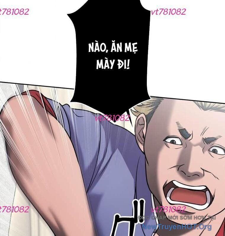 Giáo Viên Ác Quỷ Saiko Chap 126 - Next Chap 127
