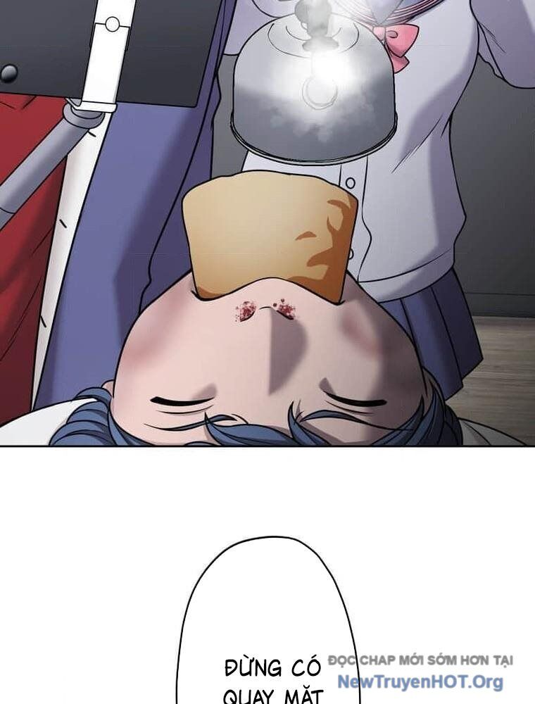 Giáo Viên Ác Quỷ Saiko Chap 126 - Next Chap 127