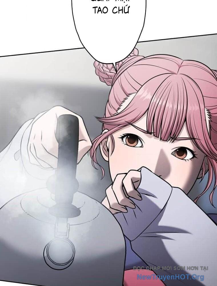 Giáo Viên Ác Quỷ Saiko Chap 126 - Next Chap 127