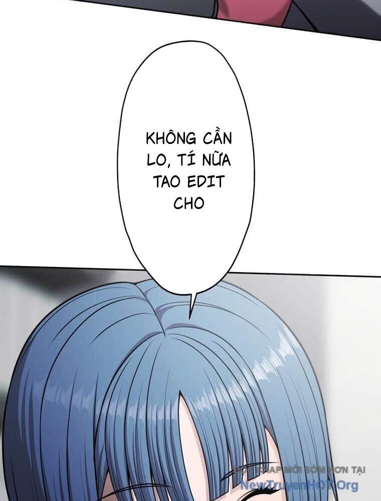 Giáo Viên Ác Quỷ Saiko Chap 126 - Next Chap 127