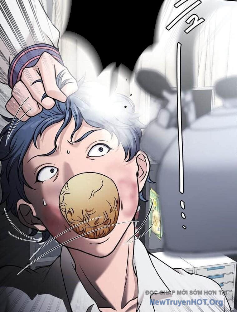 Giáo Viên Ác Quỷ Saiko Chap 126 - Next Chap 127