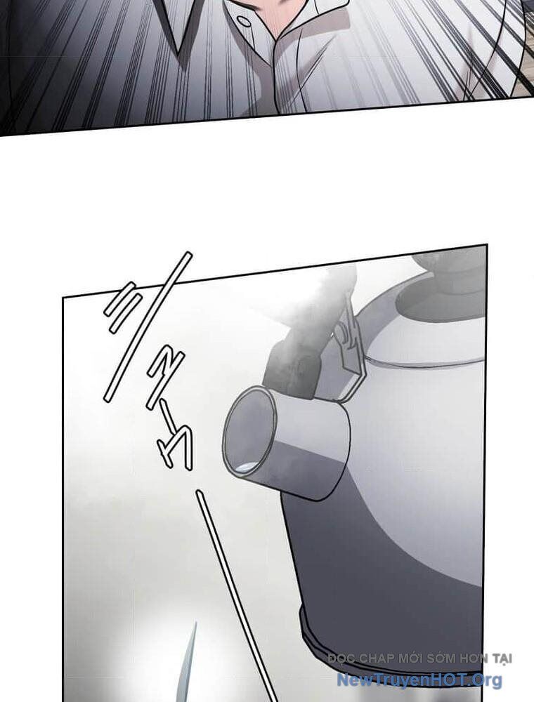 Giáo Viên Ác Quỷ Saiko Chap 126 - Next Chap 127