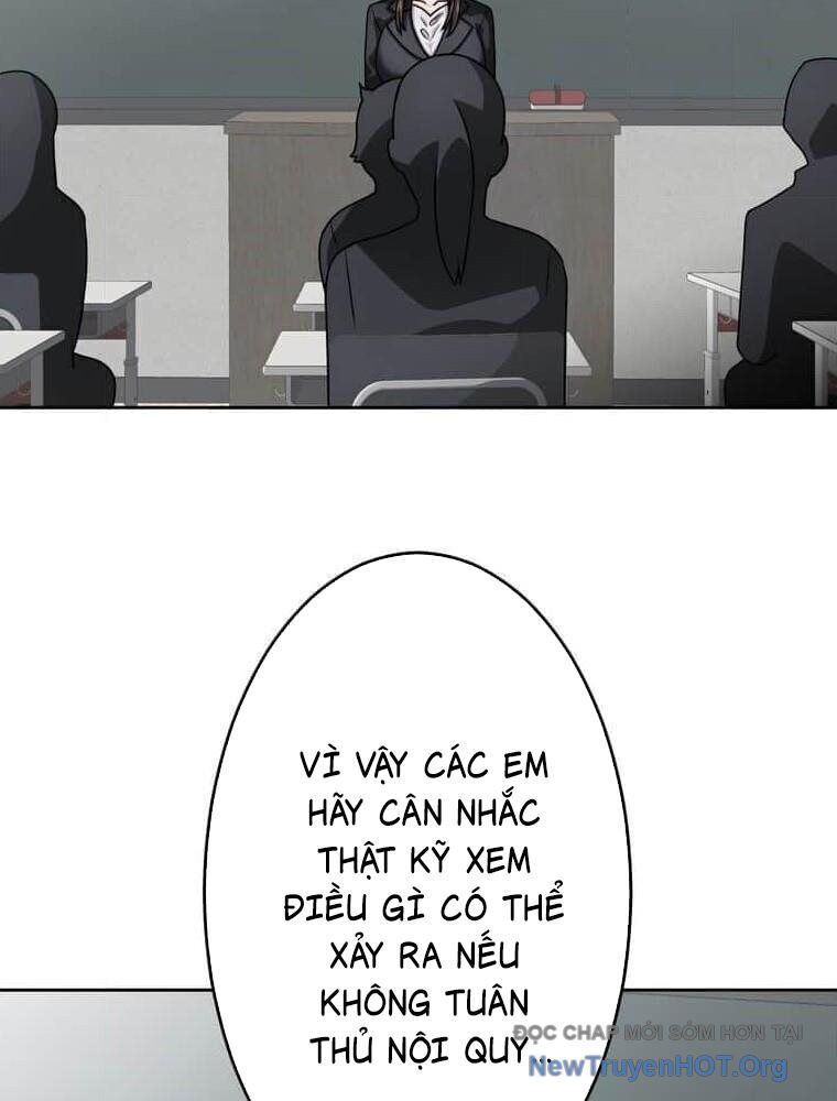 Giáo Viên Ác Quỷ Saiko Chap 127 - Next Chap 128