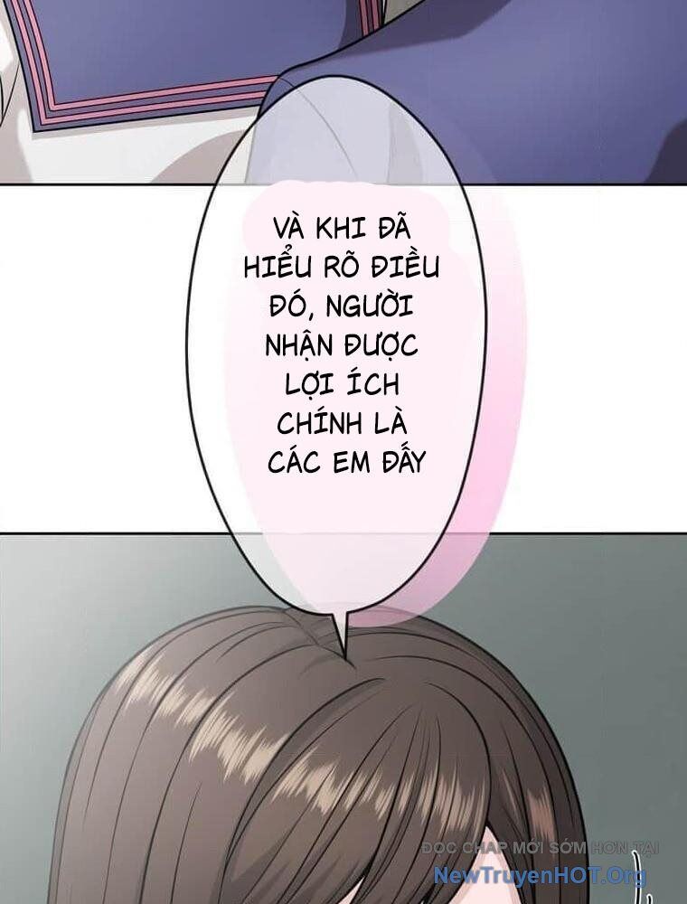 Giáo Viên Ác Quỷ Saiko Chap 127 - Next Chap 128