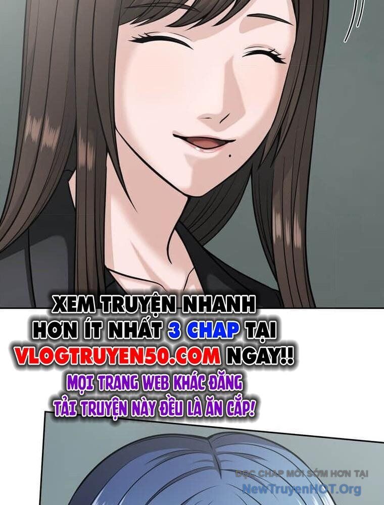 Giáo Viên Ác Quỷ Saiko Chap 127 - Next Chap 128