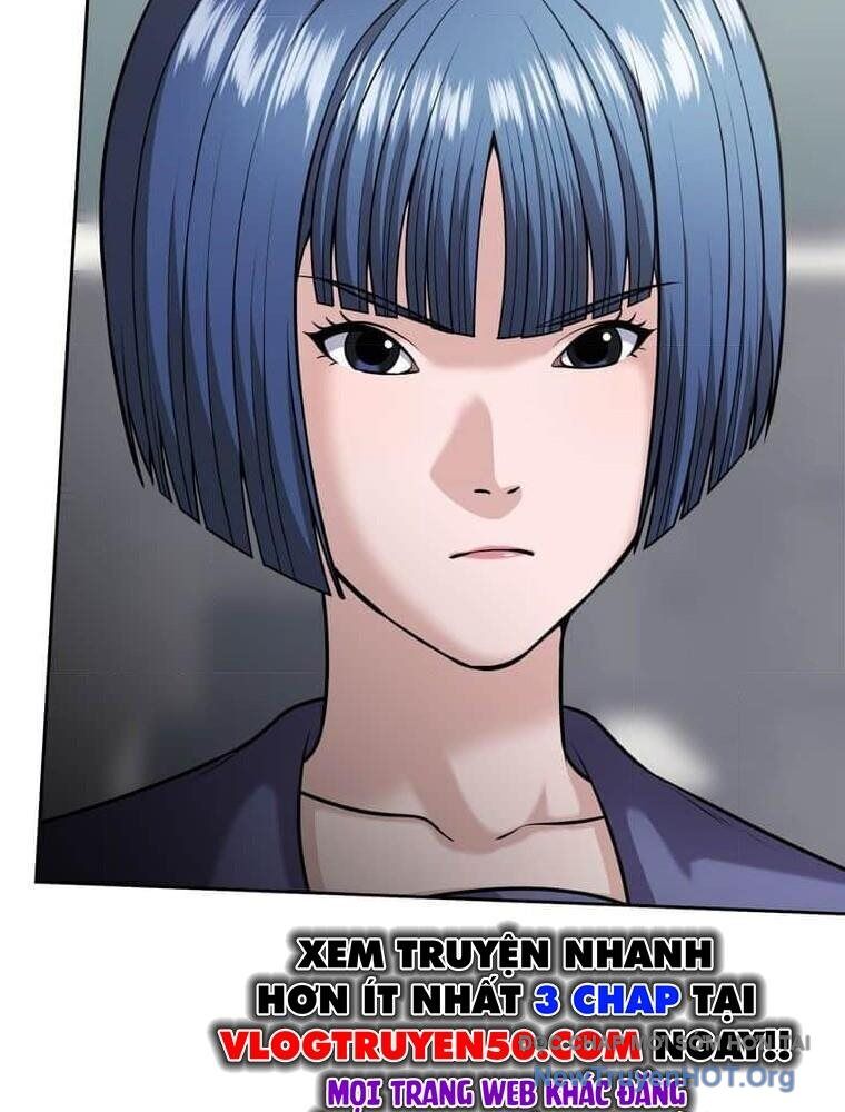 Giáo Viên Ác Quỷ Saiko Chap 127 - Next Chap 128
