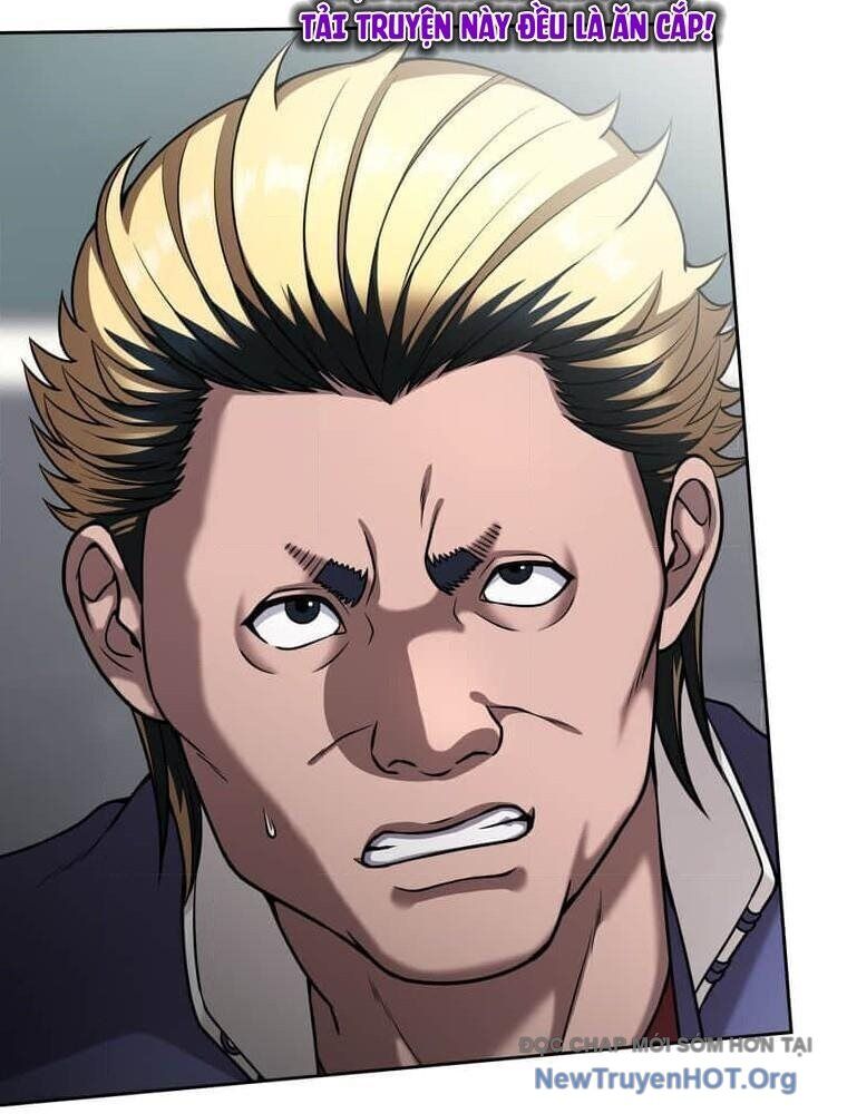 Giáo Viên Ác Quỷ Saiko Chap 127 - Next Chap 128