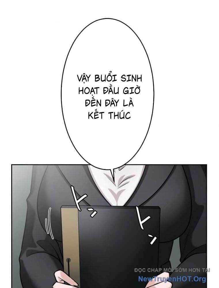 Giáo Viên Ác Quỷ Saiko Chap 127 - Next Chap 128