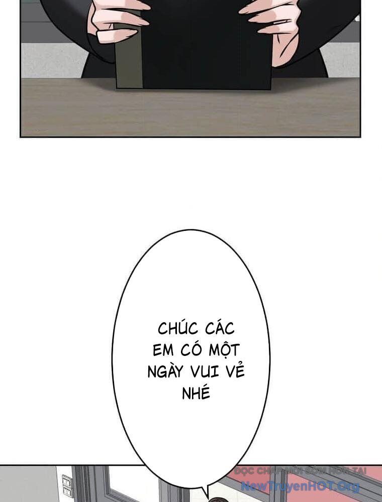 Giáo Viên Ác Quỷ Saiko Chap 127 - Next Chap 128