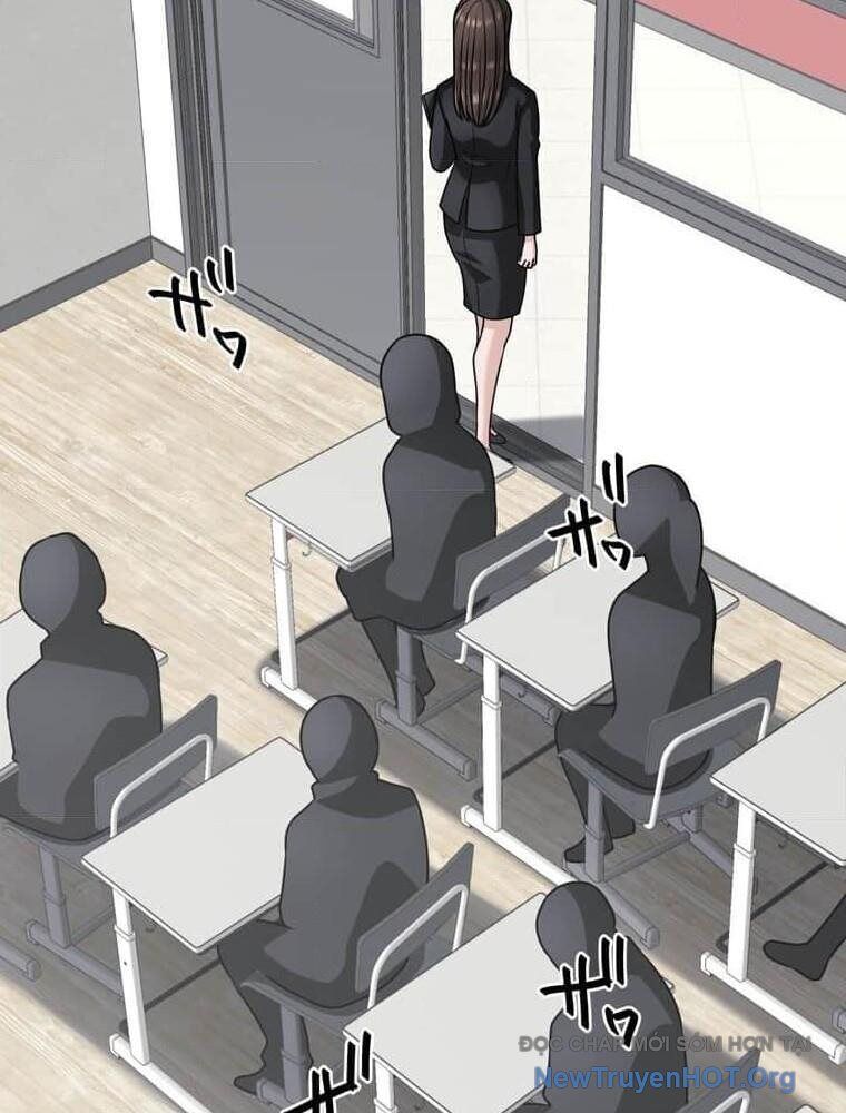 Giáo Viên Ác Quỷ Saiko Chap 127 - Next Chap 128