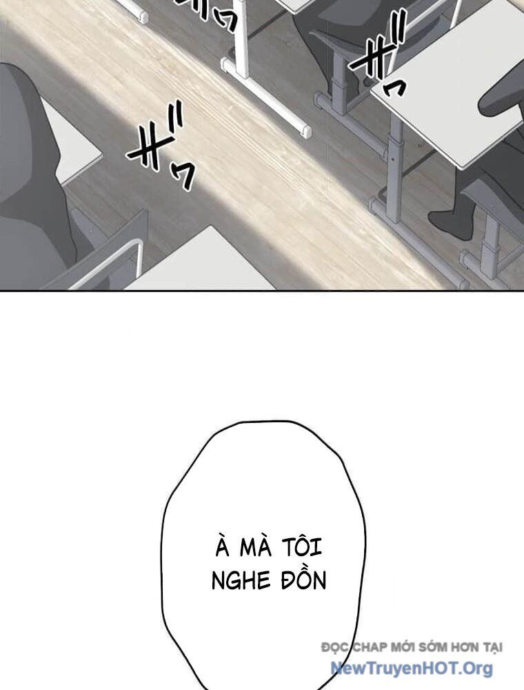 Giáo Viên Ác Quỷ Saiko Chap 127 - Next Chap 128