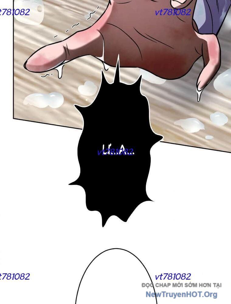 Giáo Viên Ác Quỷ Saiko Chap 127 - Next Chap 128
