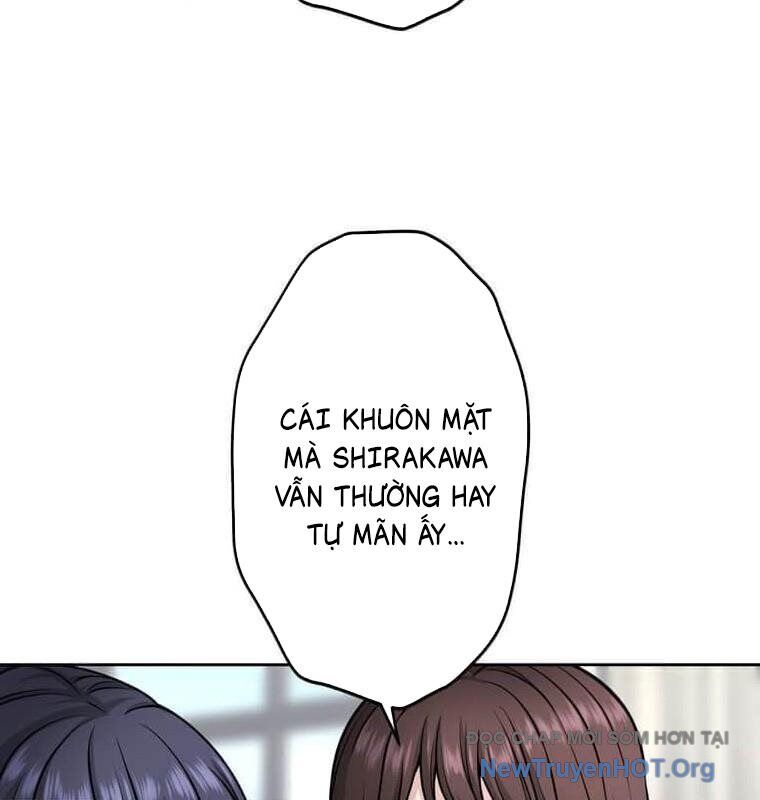 Giáo Viên Ác Quỷ Saiko Chap 127 - Next Chap 128