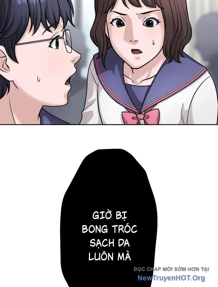Giáo Viên Ác Quỷ Saiko Chap 127 - Next Chap 128