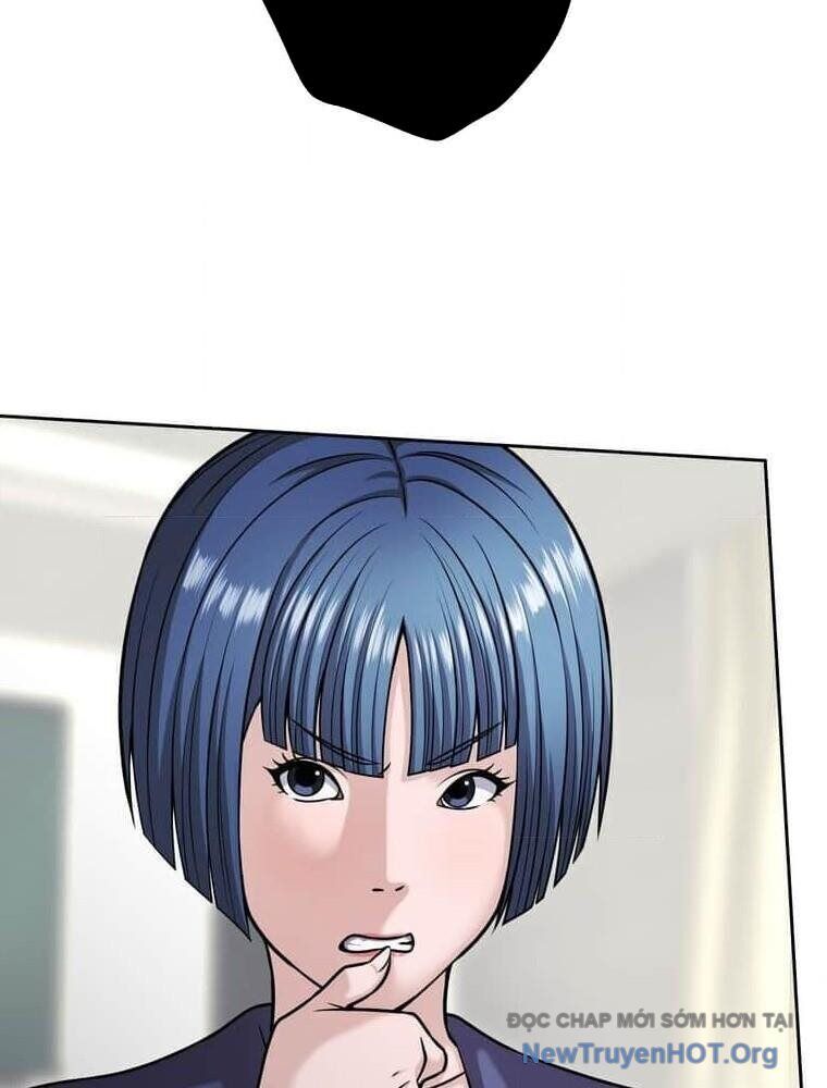 Giáo Viên Ác Quỷ Saiko Chap 127 - Next Chap 128