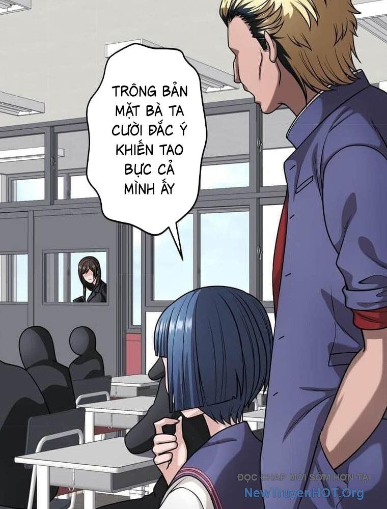 Giáo Viên Ác Quỷ Saiko Chap 127 - Next Chap 128
