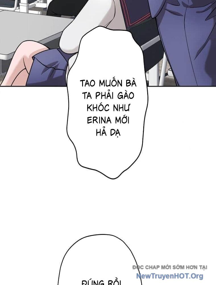 Giáo Viên Ác Quỷ Saiko Chap 127 - Next Chap 128