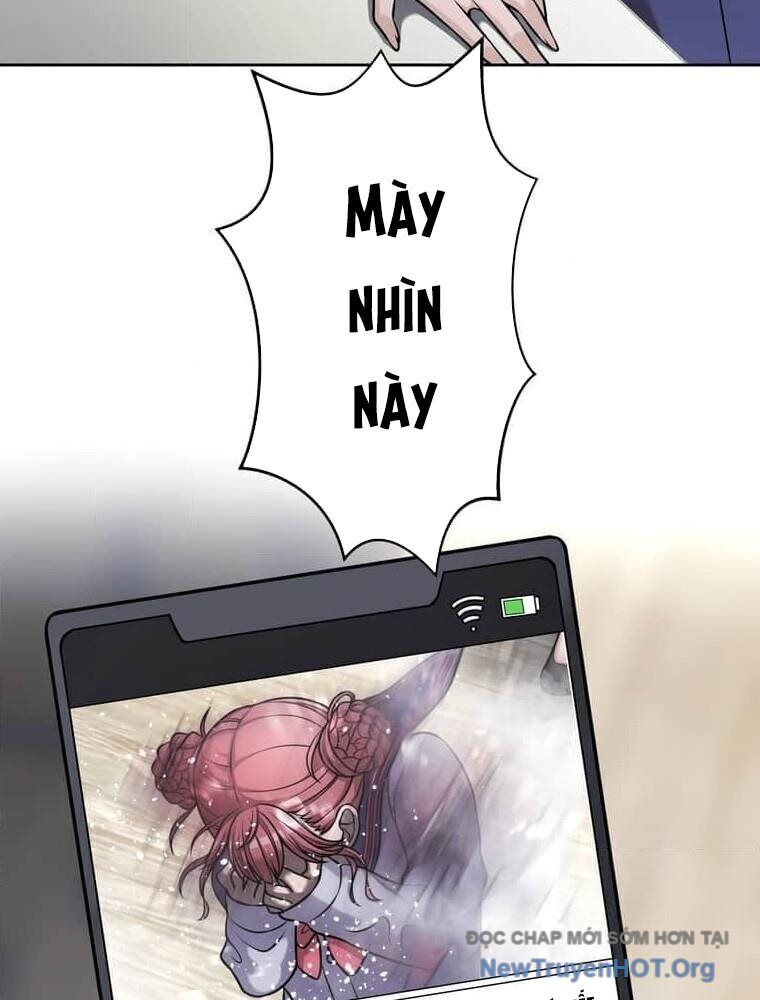 Giáo Viên Ác Quỷ Saiko Chap 127 - Next Chap 128