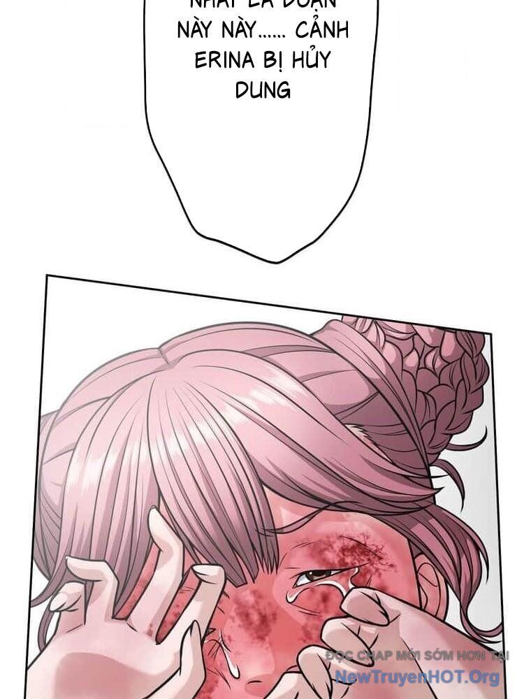 Giáo Viên Ác Quỷ Saiko Chap 127 - Next Chap 128