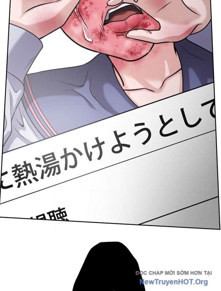 Giáo Viên Ác Quỷ Saiko Chap 127 - Next Chap 128