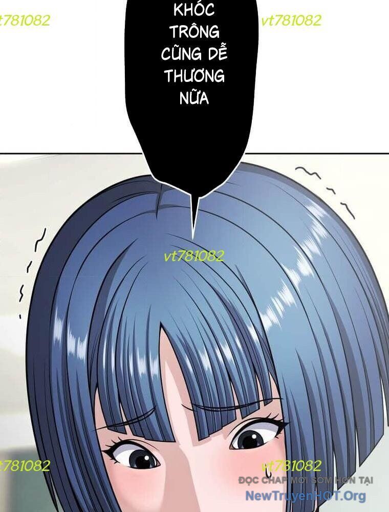 Giáo Viên Ác Quỷ Saiko Chap 127 - Next Chap 128