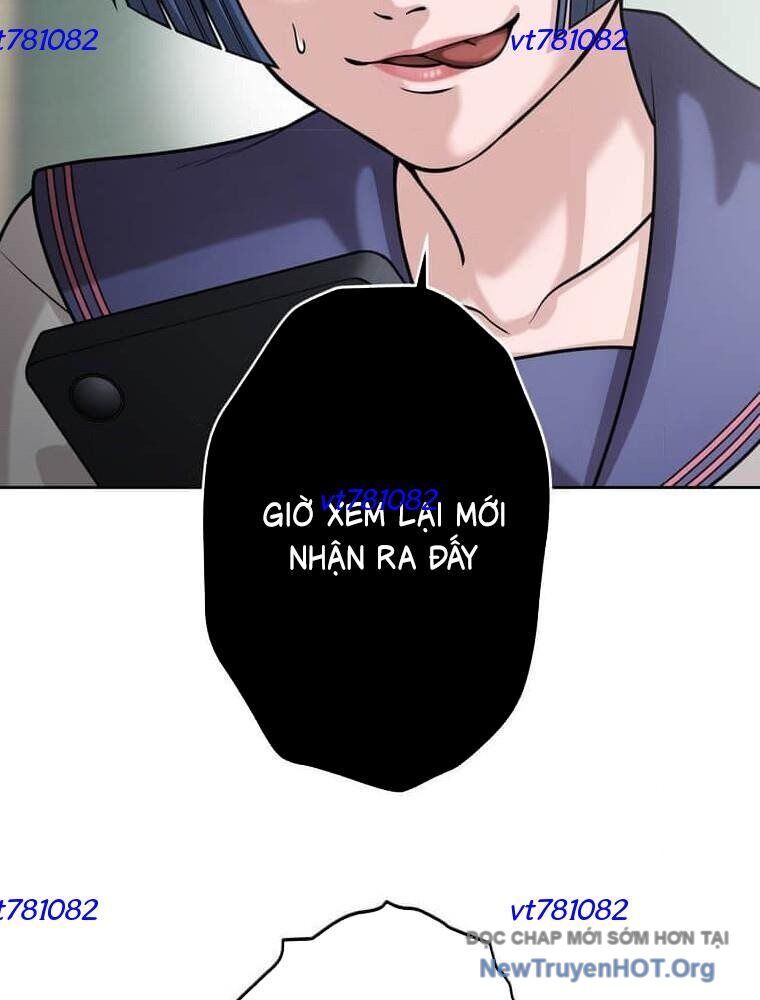 Giáo Viên Ác Quỷ Saiko Chap 127 - Next Chap 128
