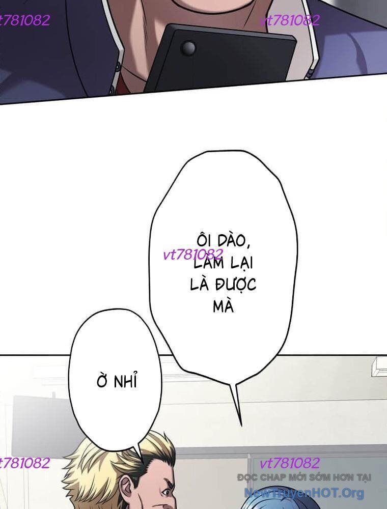 Giáo Viên Ác Quỷ Saiko Chap 127 - Next Chap 128