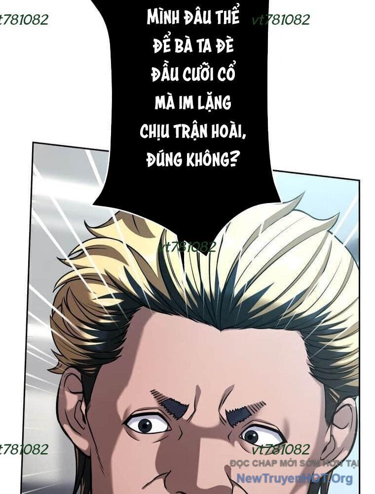 Giáo Viên Ác Quỷ Saiko Chap 127 - Next Chap 128