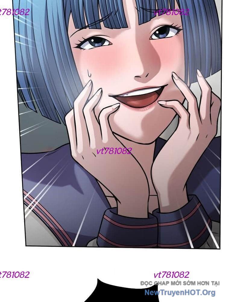 Giáo Viên Ác Quỷ Saiko Chap 127 - Next Chap 128