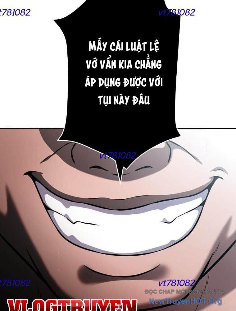 Giáo Viên Ác Quỷ Saiko Chap 127 - Next Chap 128