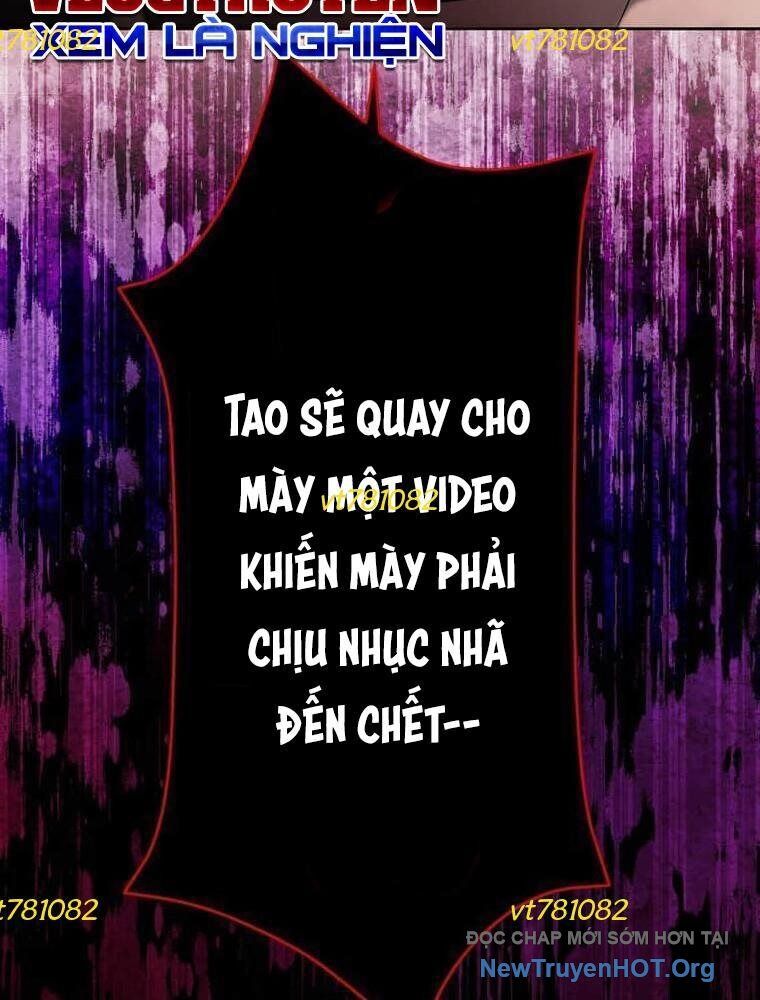 Giáo Viên Ác Quỷ Saiko Chap 127 - Next Chap 128