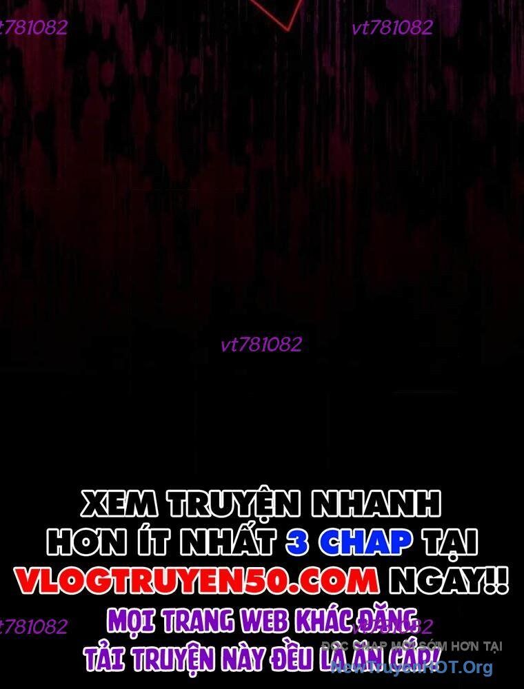 Giáo Viên Ác Quỷ Saiko Chap 127 - Next Chap 128