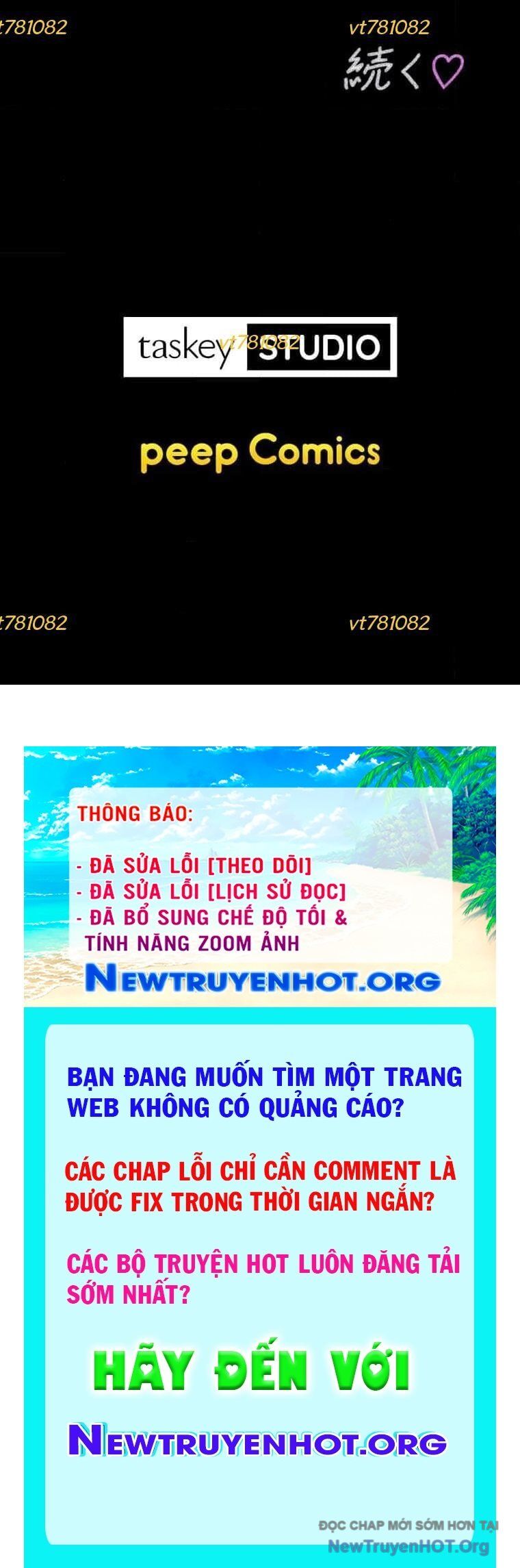 Giáo Viên Ác Quỷ Saiko Chap 127 - Next Chap 128