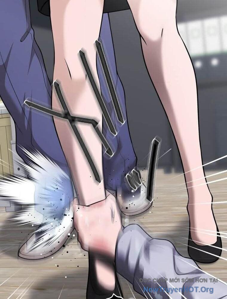 Giáo Viên Ác Quỷ Saiko Chap 127 - Next Chap 128