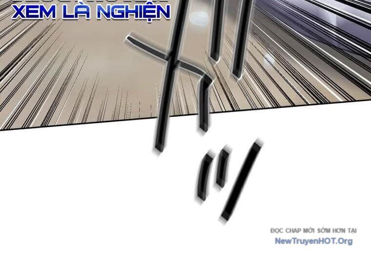 Giáo Viên Ác Quỷ Saiko Chap 127 - Next Chap 128