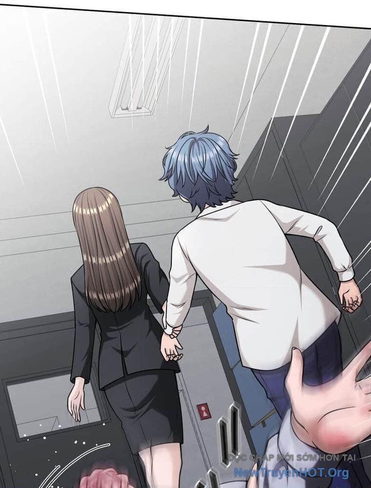 Giáo Viên Ác Quỷ Saiko Chap 127 - Next Chap 128
