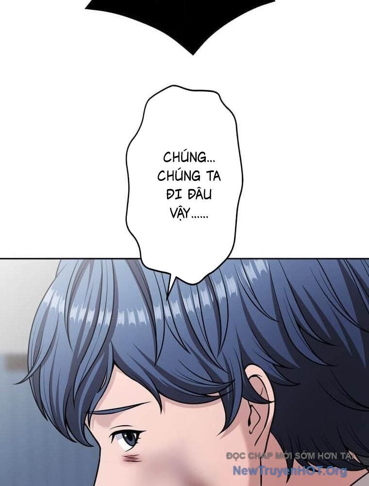 Giáo Viên Ác Quỷ Saiko Chap 127 - Next Chap 128