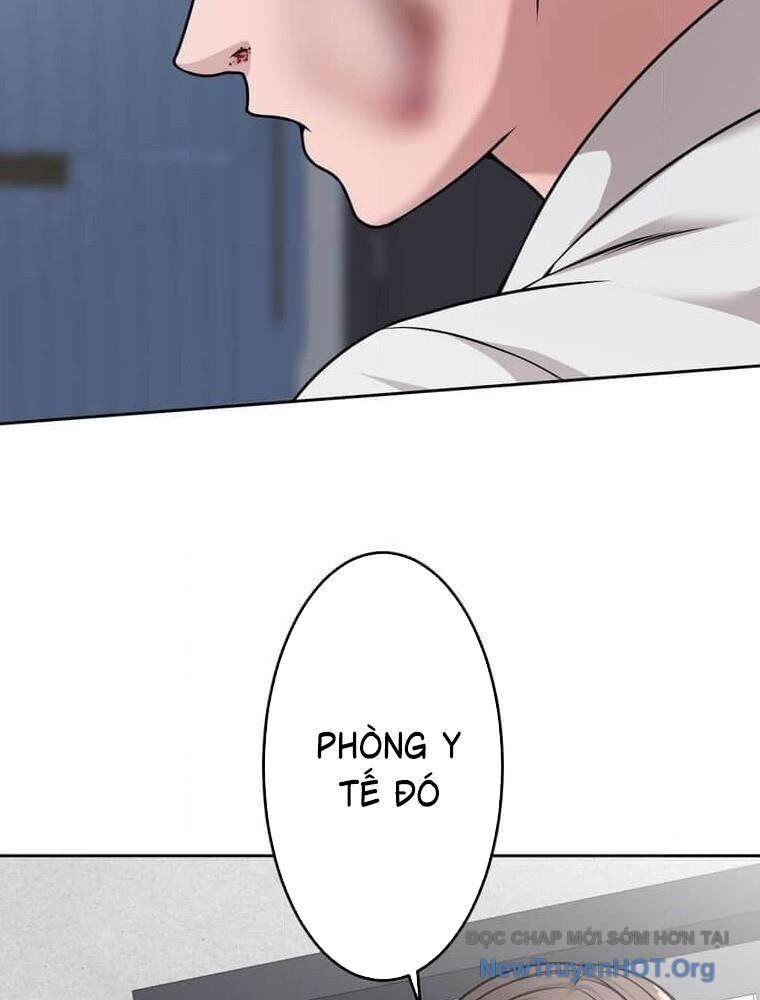 Giáo Viên Ác Quỷ Saiko Chap 127 - Next Chap 128